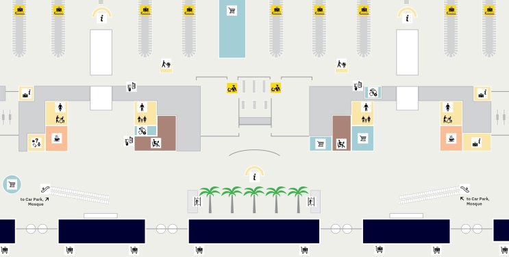 Схема-аэропорта-Хамад