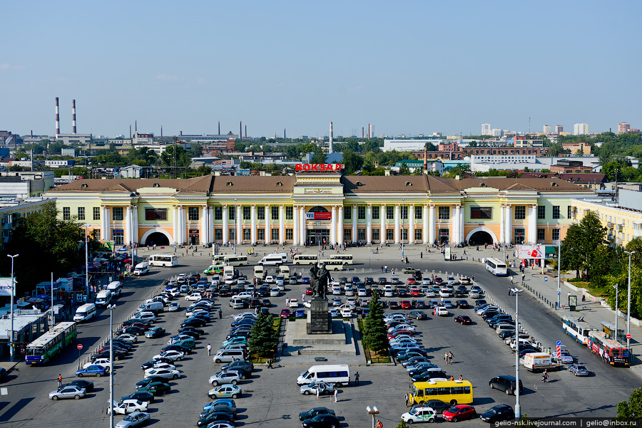 Смог в екатеринбурге сегодня фото