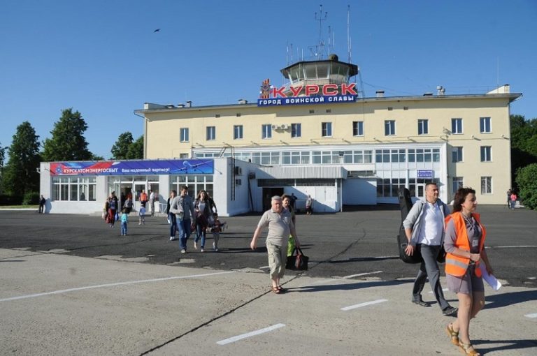 Установка городского телефона в курске