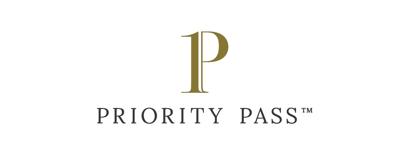 Карта priority pass