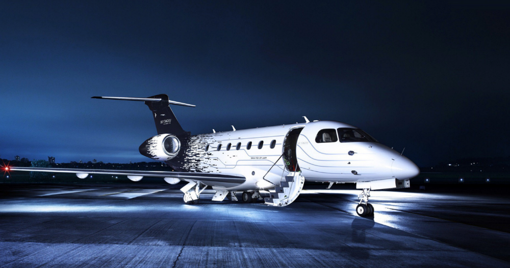 Embraer Legacy 500. Самолет прайвет Джет. Embraer Legacy 600. Частный самолет Джет.