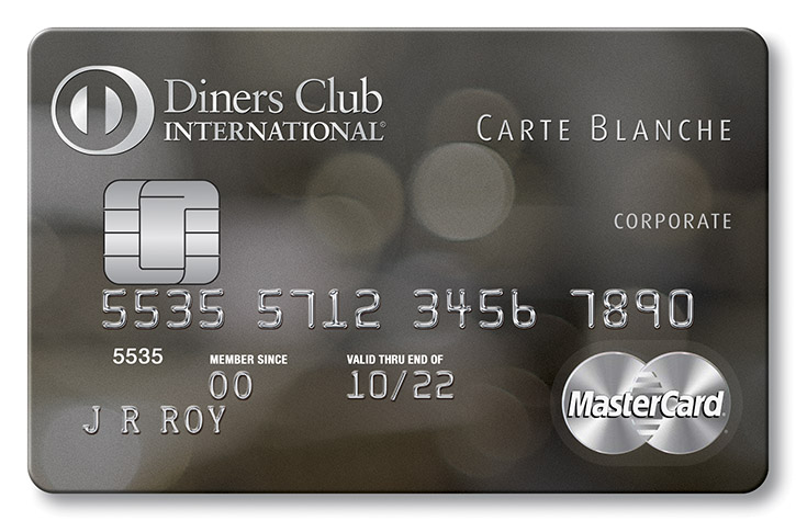 Diners club. Diners Club Card. Diners Club карта. Первая банковская карта динерс клаб.