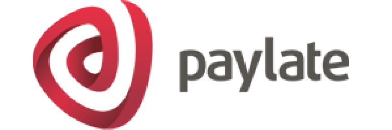 Программа PayLate