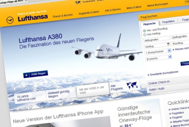 Рейсы lufthansa. Рейс Люфтганза. Билеты авиакомпании Lufthansa. Люфтганза парк самолетов. Код бронирования Lufthansa.