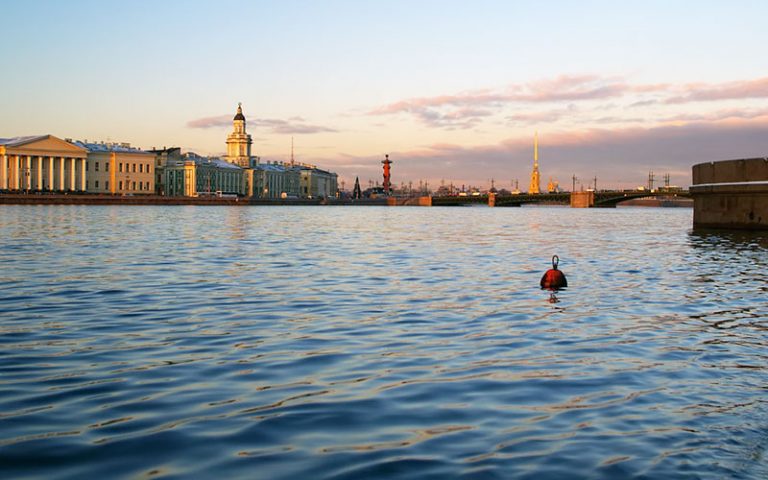 Пляж жемчужный санкт петербург фото