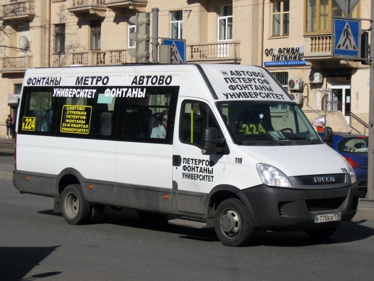 Остановка хлебозаводский проезд какие автобусы