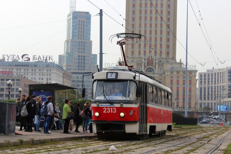 Переход с казанского на ленинградский вокзал схема