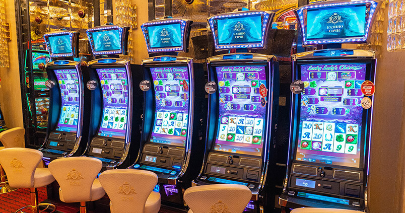 Вулкан казино сочи официальный сайт красная поляна игровые автоматы играть на деньги в сочи казино вулкан старс бонус