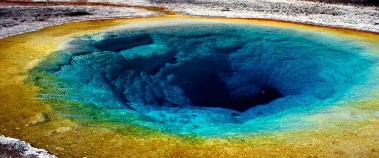 Фото озеро смерти сицилия