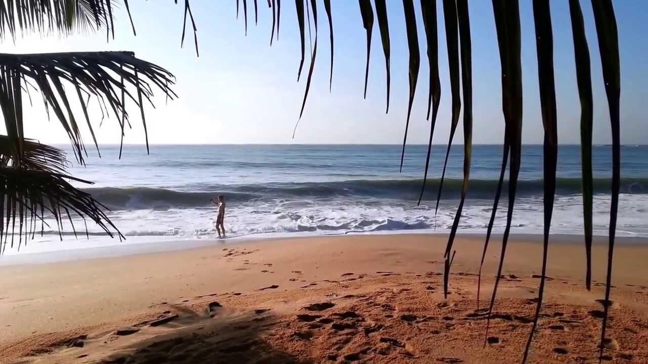 Погода на шри ланке в июле. Шри Ланка климат. Тангалле Бич. Тангалле пляж. Тангалле Шри Ланка.