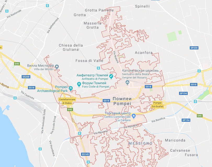 Карта политмайн аврелий. Политмайн карта Помпей. Карта политмайна Помпеи. Полит майн карта Помпей. Помпеи город в Италии на карте.