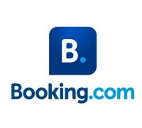 Сайт официальный booking.com