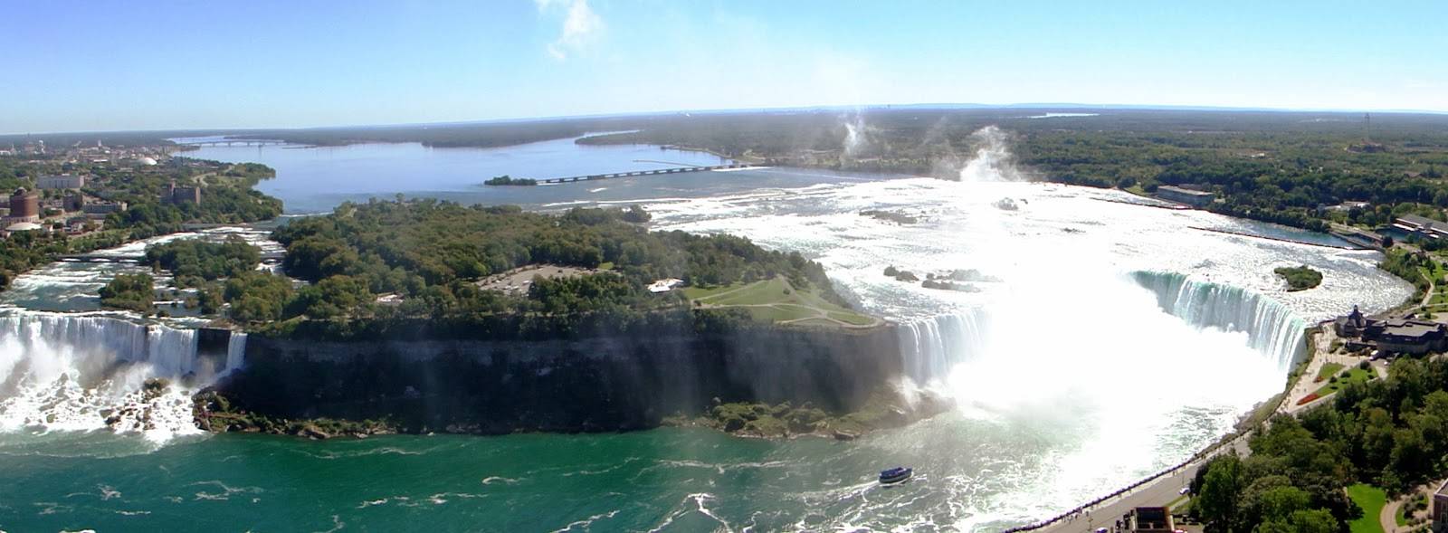 Какие два озера соединяет река ниагара. Ниагарский водопад высох. Ниагарский водопад и 5 озер. Джесси Шарп Ниагарский водопад. Аяно Токумасу Ниагарский водопад.