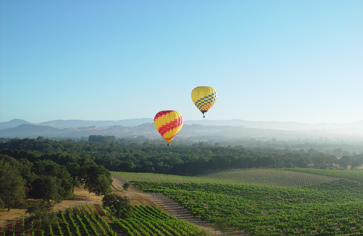 hot air ballooning2