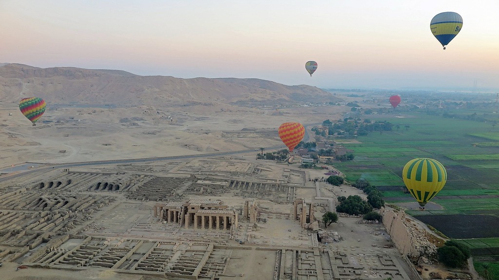 luxor hot air balloons nile religion 08cdf7 1024