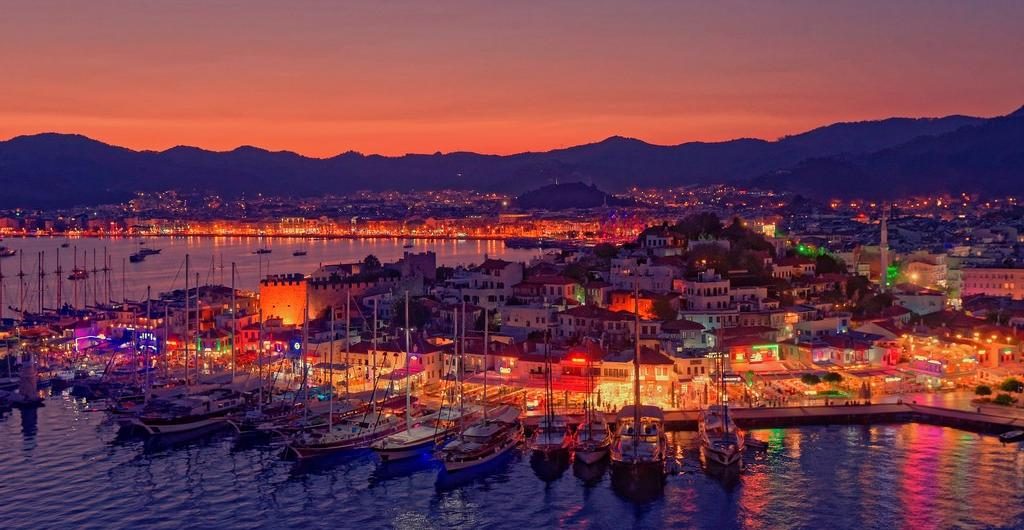 marmaris posle zakata