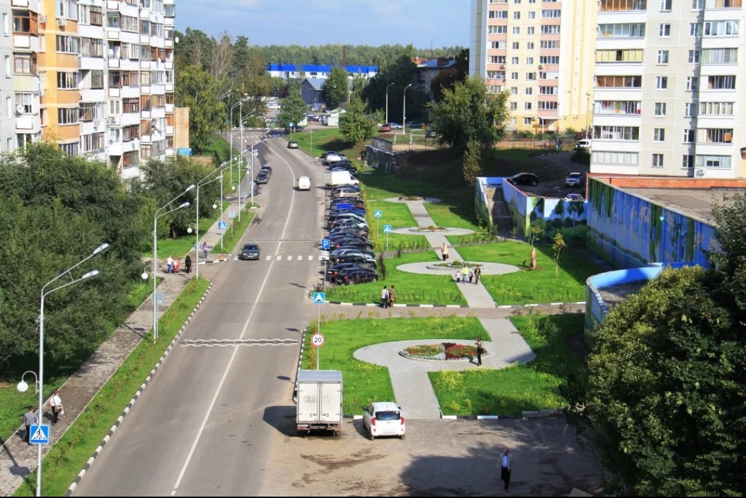 Лыткарино что значит это название. Смотреть фото Лыткарино что значит это название. Смотреть картинку Лыткарино что значит это название. Картинка про Лыткарино что значит это название. Фото Лыткарино что значит это название